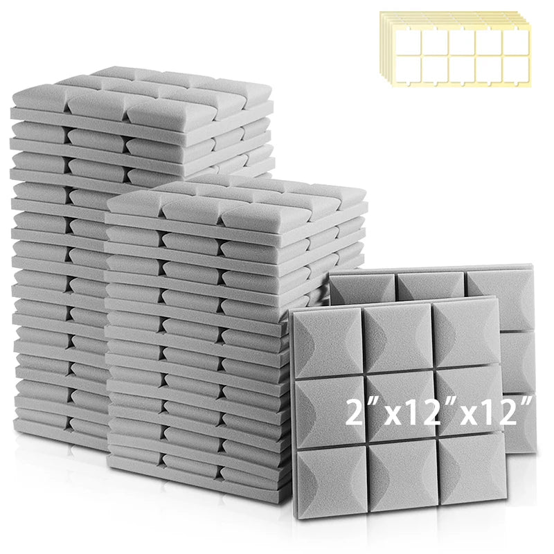 49303777116450|49303777149218|49303777181986|49303777214754|49303777247522|49303777280290