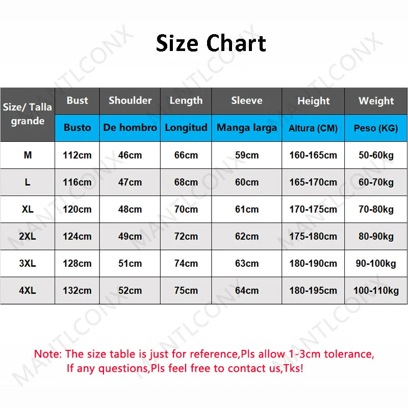 Thin Solid Color Social Jackets for Men Causal Business Jacket Men Quality Formal Office Dress Jacket Coat Male Autumn Spring