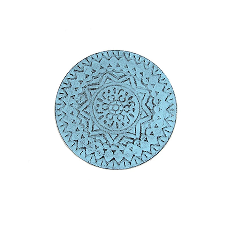 49152492896546|49152493060386|49152493093154