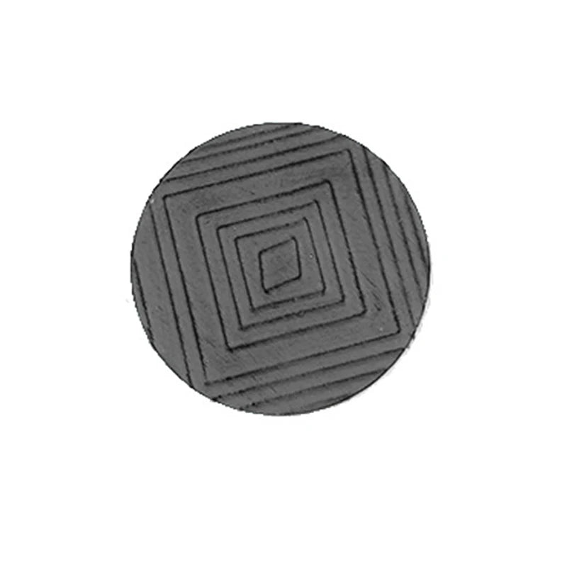 49152493125922|49152493158690|49152493224226