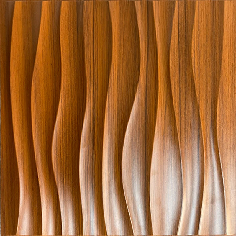 48917233926434|48917234090274