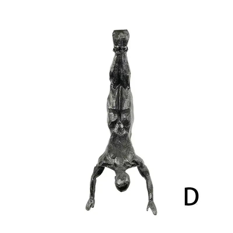 48799079465250