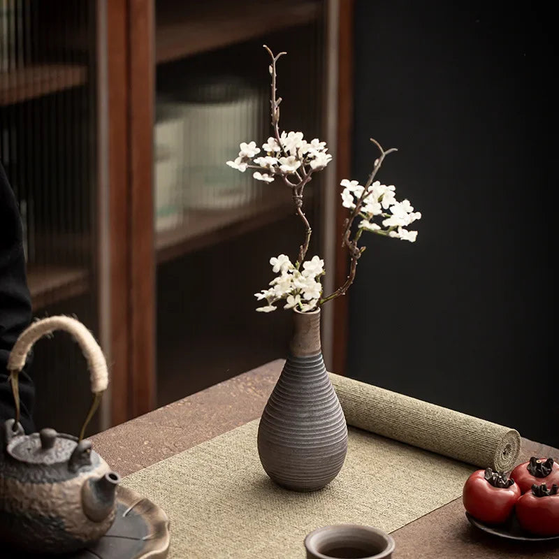 Home Decor Sale | Handmade Antique Ceramic Vases for Rustic & Modern Interiors β Free Shipping Worldwide