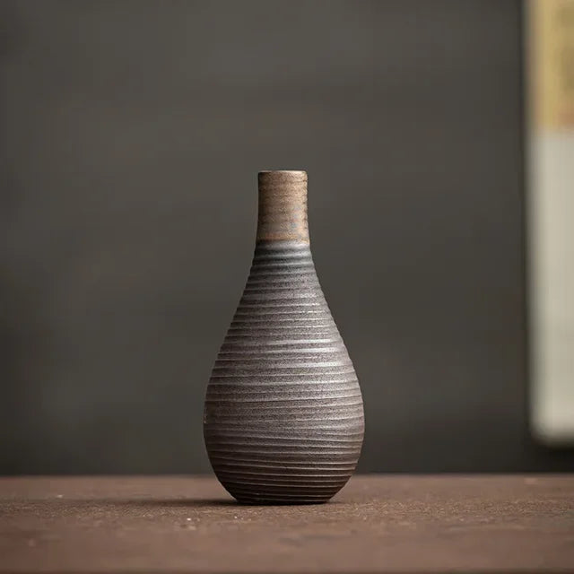 Home Decor Sale | Handmade Antique Ceramic Vases for Rustic & Modern Interiors β Free Shipping Worldwide