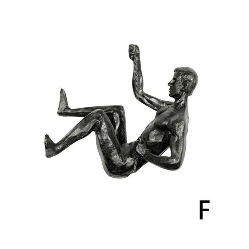 48799079530786