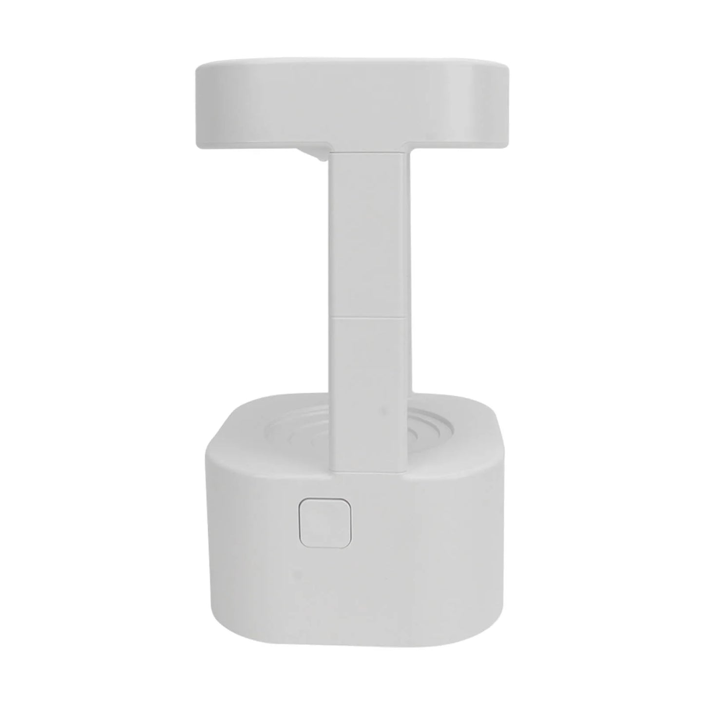 Mist Humidifier with Anti-Gravity Design | Perfect Home Accessory for Bedroom & Office - Free Shipping!