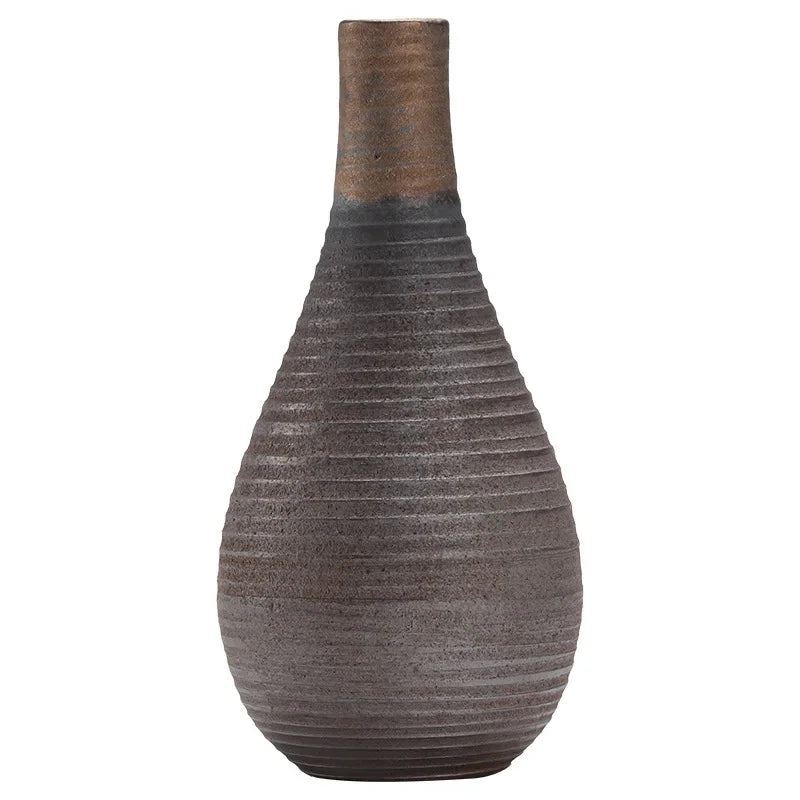 Home Decor Sale | Handmade Antique Ceramic Vases for Rustic & Modern Interiors β Free Shipping Worldwide