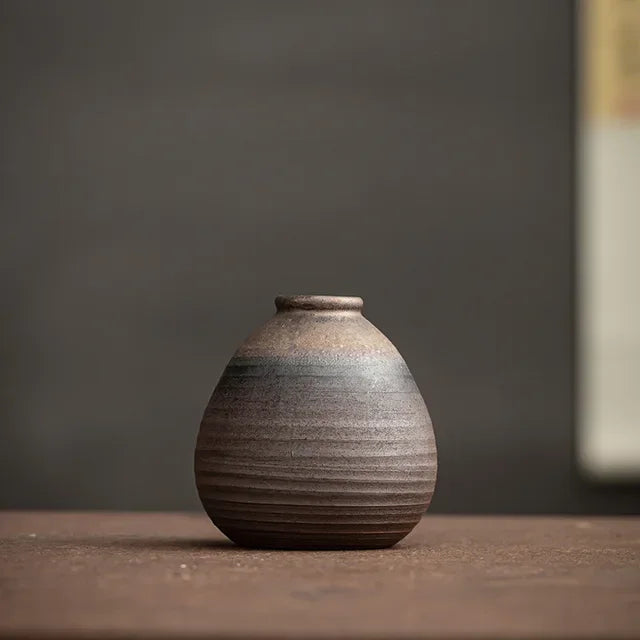 Home Decor Sale | Handmade Antique Ceramic Vases for Rustic & Modern Interiors β Free Shipping Worldwide