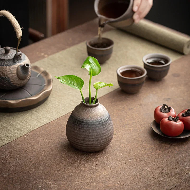 Home Decor Sale | Handmade Antique Ceramic Vases for Rustic & Modern Interiors β Free Shipping Worldwide