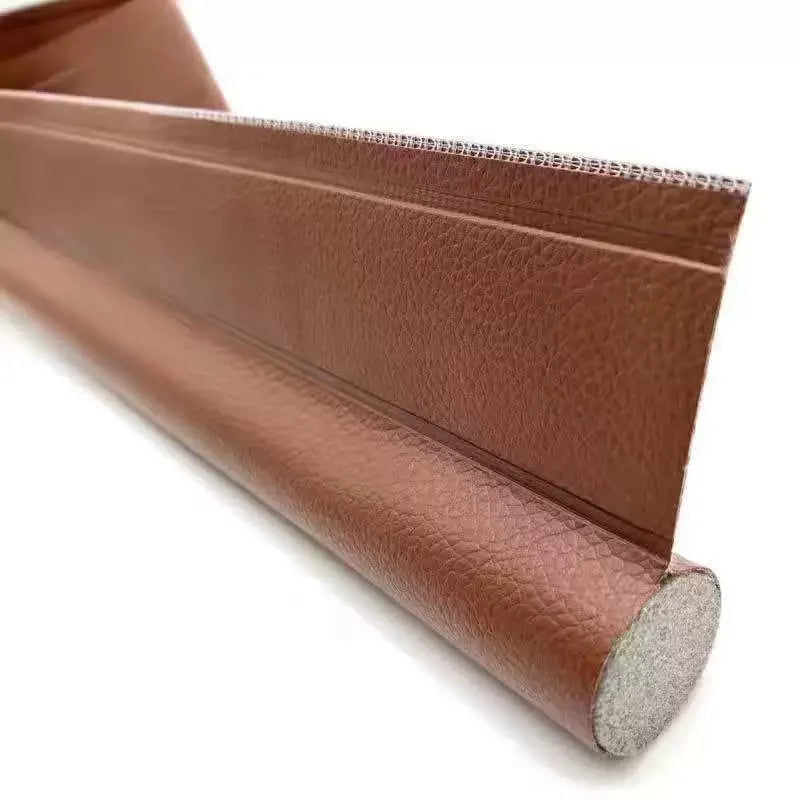 Home Decor Sale Sealing Strip Door Bottom Wind Blocker for Bedroom Panel Art Interior Design Accents Sound Insulation Waterproof Home Accessories