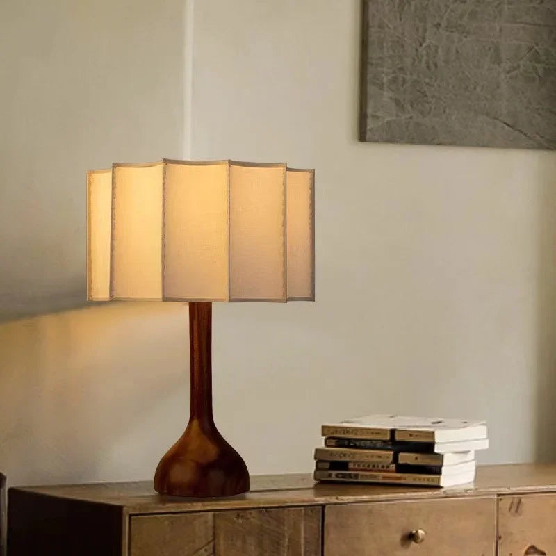 Home Décor Sale: Wabi Sabi Minimalist Floor Lamp | Zen-Inspired Interior Design Accent for Living Rooms & Bedrooms
