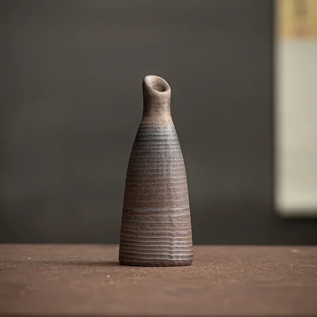 Home Decor Sale | Handmade Antique Ceramic Vases for Rustic & Modern Interiors β Free Shipping Worldwide