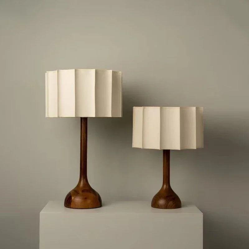 Home Décor Sale: Wabi Sabi Minimalist Floor Lamp | Zen-Inspired Interior Design Accent for Living Rooms & Bedrooms