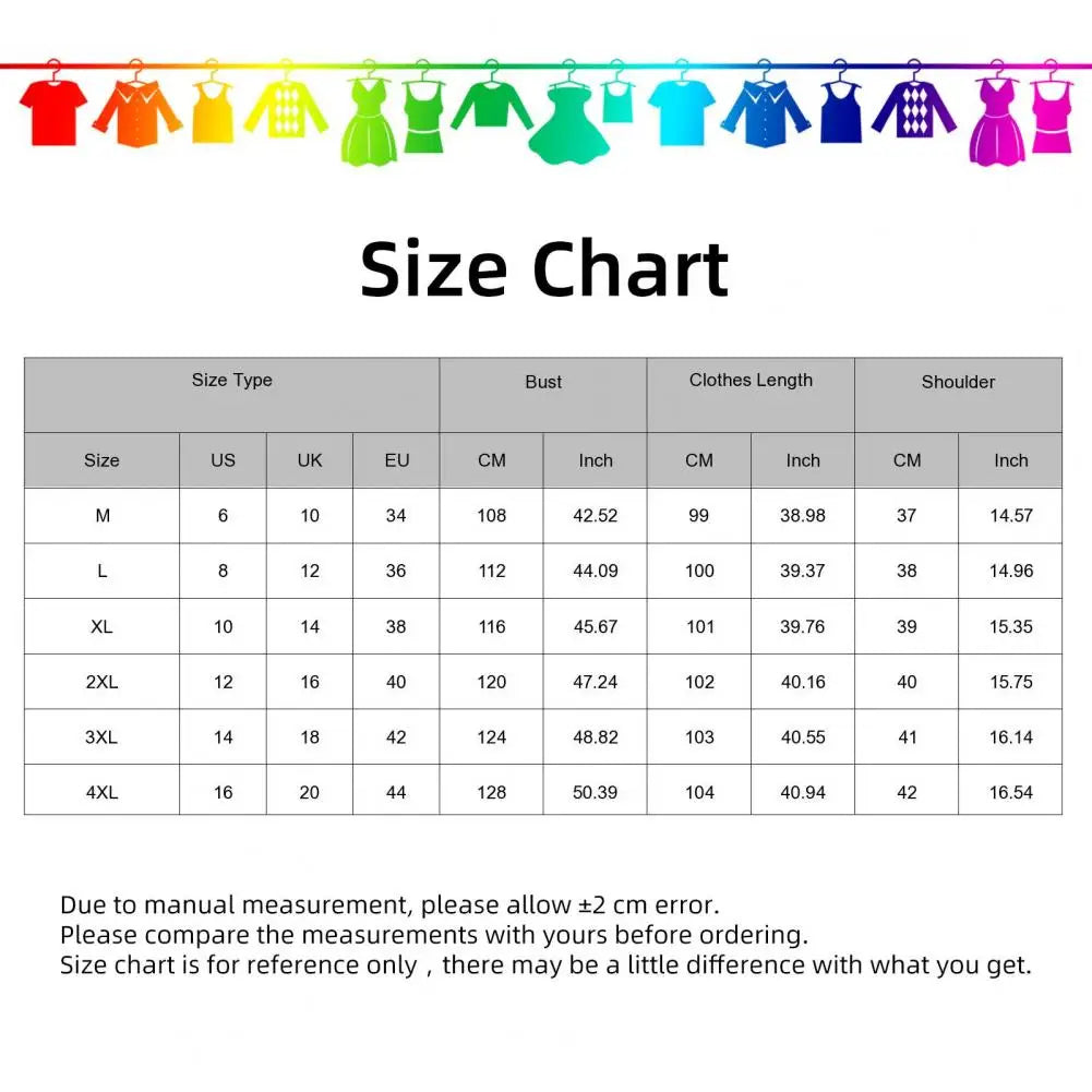 Women Winter Vest Coat Padded Solid Color Sleeveless Hooded Mid Length Slim Fit Zipper Hem Pockets Lady Long Winter Waistcoat