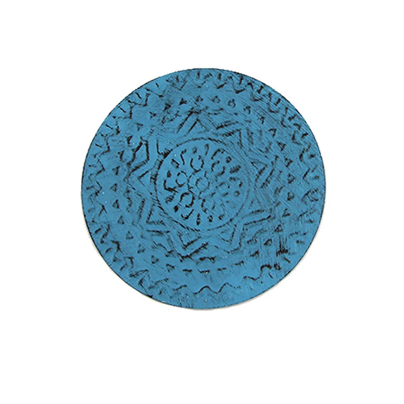 49152492994850|49152493027618|49152493191458