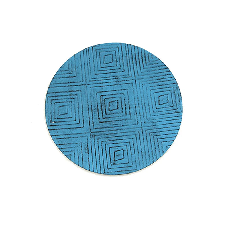 49152493289762|49152493453602|49152493486370
