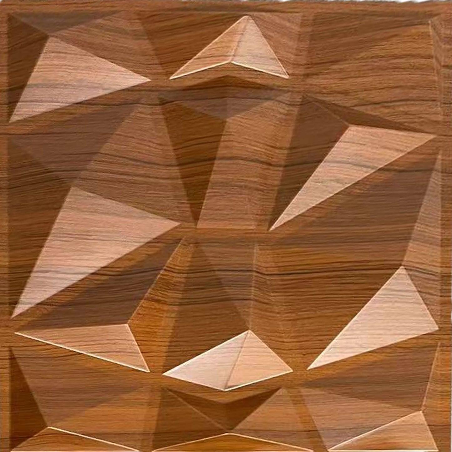 48917233959202|48917234155810