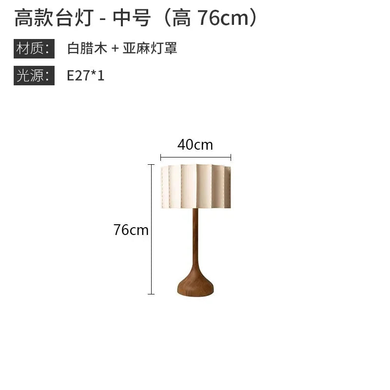 Home Décor Sale: Wabi Sabi Minimalist Floor Lamp | Zen-Inspired Interior Design Accent for Living Rooms & Bedrooms