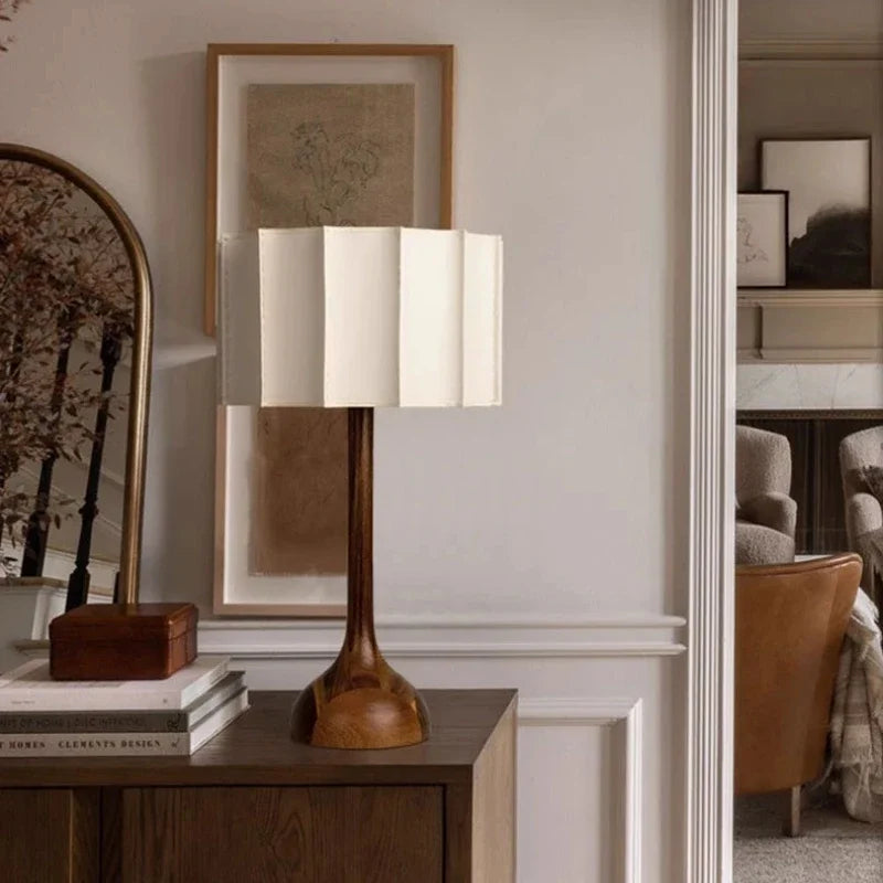 Home Décor Sale: Wabi Sabi Minimalist Floor Lamp | Zen-Inspired Interior Design Accent for Living Rooms & Bedrooms