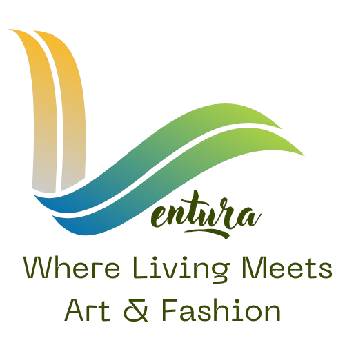 Ventura Home, Fashion & Panel Art