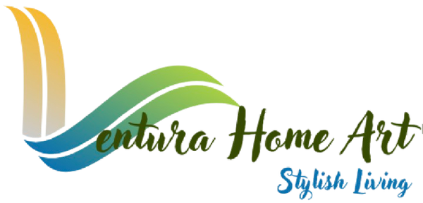 Ventura Home & Panel Art