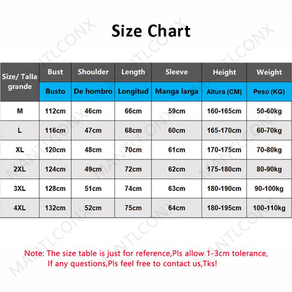 Thin Solid Color Social Jackets for Men Causal Business Jacket Men Quality Formal Office Dress Jacket Coat Male Autumn Spring