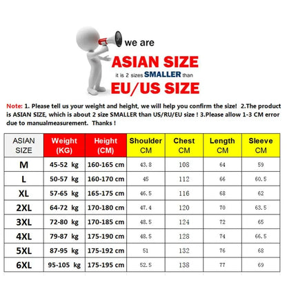 Casual Business Men Windbreaker Jackets Mid Length Business Jacket with Turn-down Collar Zipper Design for Fall Spring Seasons