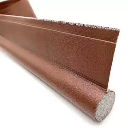 Home Decor Sale Sealing Strip Door Bottom Wind Blocker for Bedroom Panel Art Interior Design Accents Sound Insulation Waterproof Home Accessories