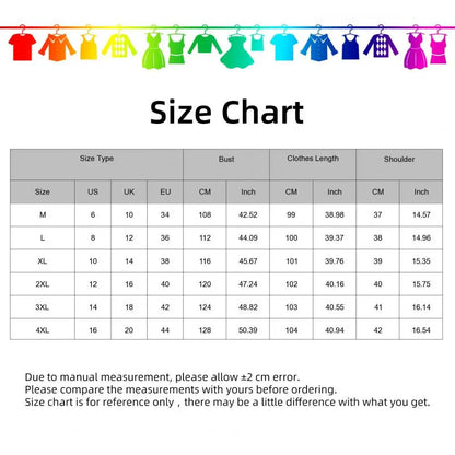 Women Winter Vest Coat Padded Solid Color Sleeveless Hooded Mid Length Slim Fit Zipper Hem Pockets Lady Long Winter Waistcoat