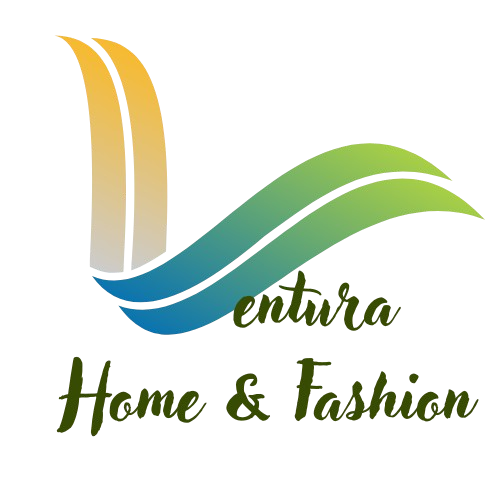 Ventura Home, Fashion & Panel Art
